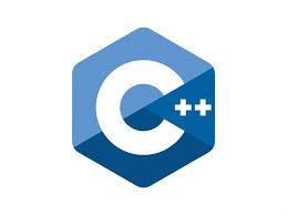 C++