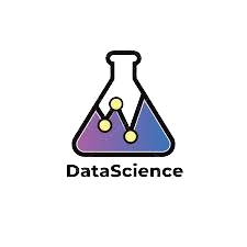 Data Science