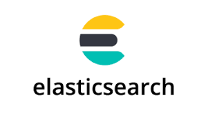 ElasticSearch