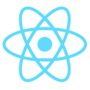 ReactJS